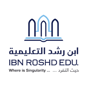 ابن رشد