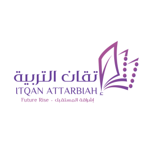 اتقان التربية