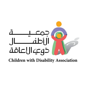 جمعية الافال