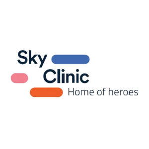 سكاي