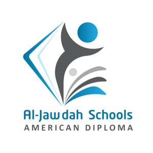 مدارس الجودة