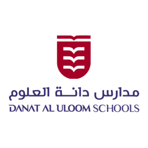 مدارس دانه