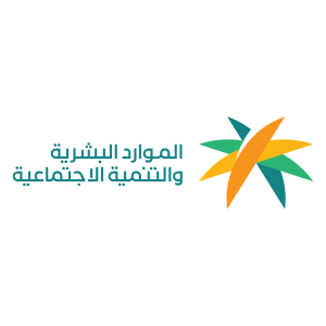 موادر بشرية