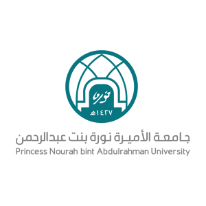 نورة